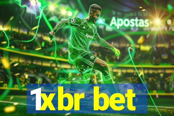 1xbr bet